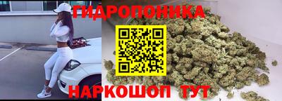 гидра Ливны